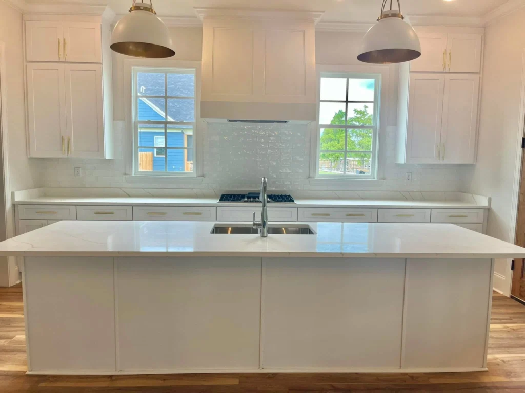 Home Remodeling Memphis